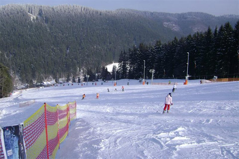Kyčerka