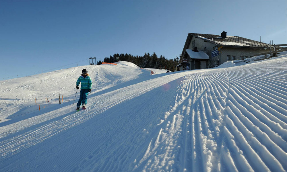 Atzmännig Goldingen