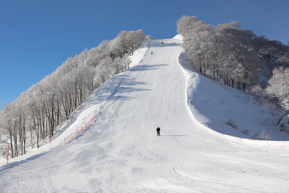Gala Yuzawa