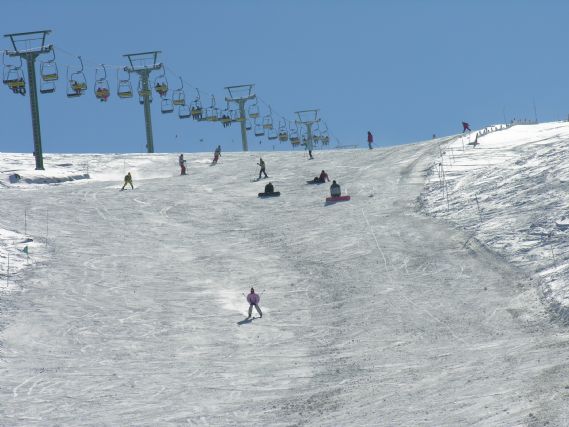 Sakaltutan - Erzincan