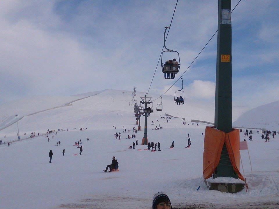 Akdağ