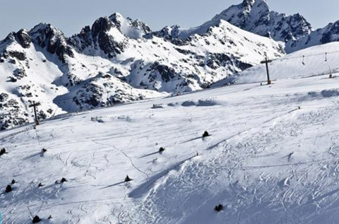 GrandValira