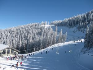 Taos